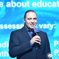 Juha Ollila (@jutaol) 's Twitter Profile