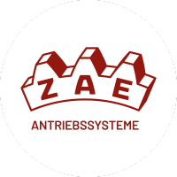 ZAE AntriebsSysteme (@zae_hamburg) Twitter profile photo