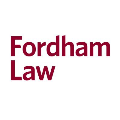 Fordham Law Profile