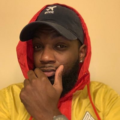 cousar4you's profile picture. It’s me! Black Bold and Beautiful!