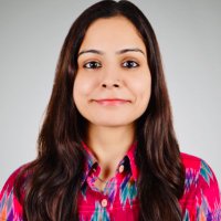 Pamposh Raina (@pamposhr) 's Twitter Profile Photo Pamposh Raina (@pamposhr) 's Twitter Profile Photo