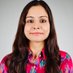 Pamposh Raina (@pamposhr) Twitter profile photo Pamposh Raina (@pamposhr) Twitter profile photo