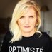 judith dossemont (@jdossemont) Twitter profile photo judith dossemont (@jdossemont) Twitter profile photo