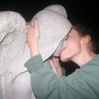LEttby (@lettby9) 's Twitter Profile Photo LEttby (@lettby9) 's Twitter Profile Photo