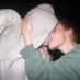 LEttby (@lettby9) Twitter profile photo LEttby (@lettby9) Twitter profile photo
