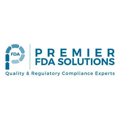 premierfda's profile picture. Life Science champions providing FDA Quality & Compliance experts in Quality System Remediation, Staff Augmentation, GxP Auditing and Expert Witness Services