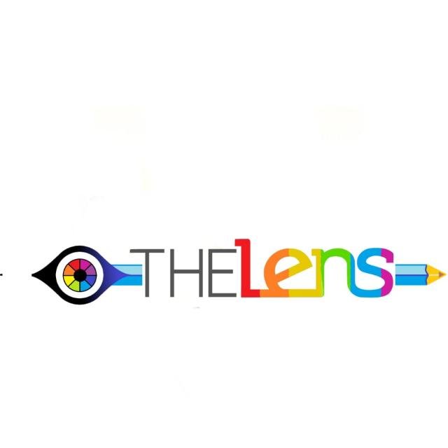thelensmagindia's profile picture. The Lens is an India-based queer online media platform and encourages LGBTQ+ related content across the globe.