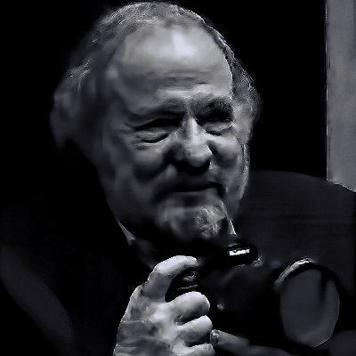 SamDavidPhoto's profile picture. Creating photographs of and for beautiful women, using light filtering through trees and reflecting off streams. See https://t.co/EFSiV1068I
