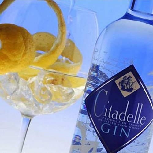 citadellefever's profile picture. Receta, vídeo y oferta del mejor gintonic en estuche de regalo. Citadelle & Fever Tree en http://t.co/wr7VfWdV0y
