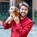 Liam Wyatt (@wittylama) Twitter profile photo Liam Wyatt (@wittylama) Twitter profile photo