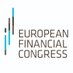 Europejski Kongres Finansowy (@efcongress) Twitter profile photo Europejski Kongres Finansowy (@efcongress) Twitter profile photo