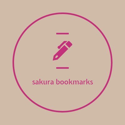BookmarksSakura Profile Picture