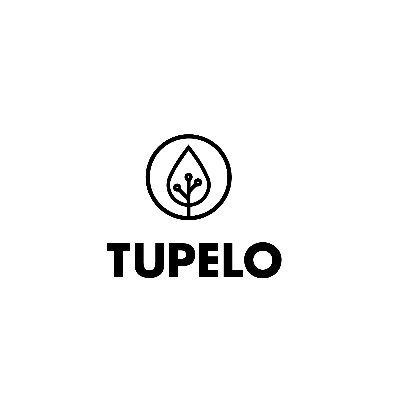 Tupelo is a permissionless proof-of-stake DLT platform modeled flexibly for ownership.