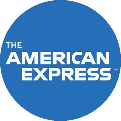 The American Express™ Profile