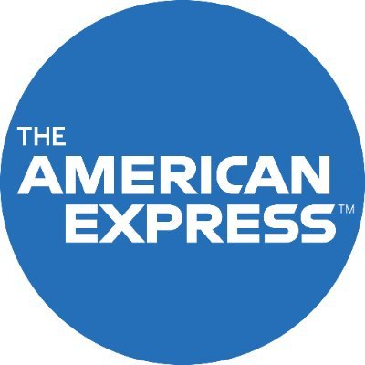 American Express