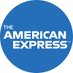 The American Express™ (@theamexgolf) Twitter profile photo