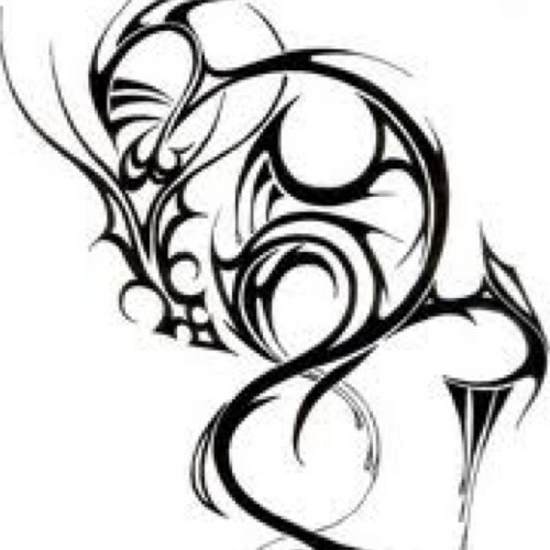 nazguler's profile picture. 