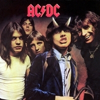 Rock n' roll will never die. (Desde 23/12/2010)