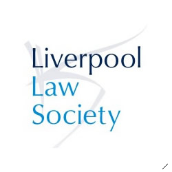 LpoolLawSociety Profile Picture