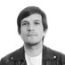 Félix Cantournet (@la_rainette) Twitter profile photo Félix Cantournet (@la_rainette) Twitter profile photo