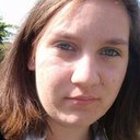 Pauline hoffmann - @popo782712 - Twitter