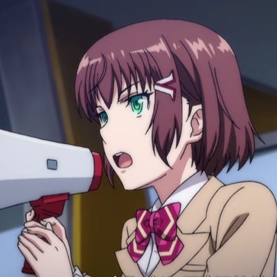 那珂 Rmxza Twitter 那珂 Rmxza Twitter