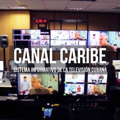 NTV Estelar Cuba