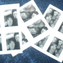 Paul Berger - @Paulus0Maximus - Twitter