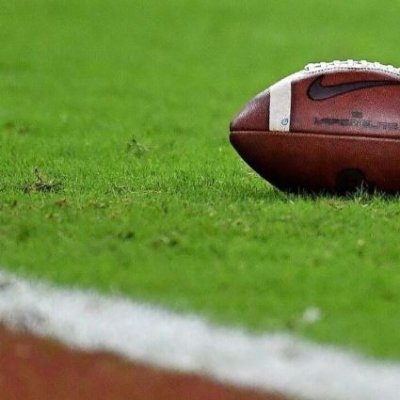 Hold the state record for touchdowns by a HS QB. Torn MCL, ACL, ruined my college chances.