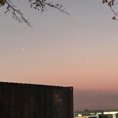 KindaKpop's profile picture. ☀️ Kpop predictions ; predictions in general 🌙••• 🧡THE FUTURE ALWAYS CHANGES SO KEEP THAT IN MIND🍵 •••• ✨I’m saying what my visions and intuition are saying✨