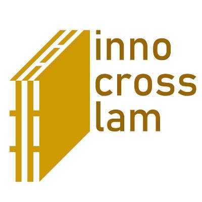 InnoCrossLam is a ForestValue project aimed at increasing even further the competitiveness of cross laminated timber (CLT) as a versatile engineered product.