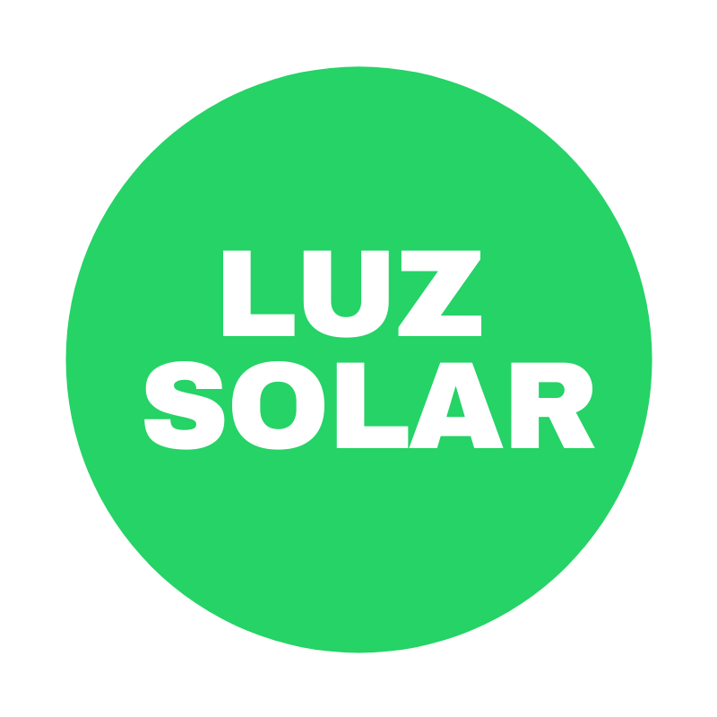 Apoyamos a propietarios de viviendas y dueños de negocios a generar de forma segura electricidad a través de Luz Solar.
C.P Ángel Méndez