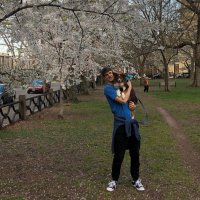 Zach (@zachchill) 's Twitter Profile Photo Zach (@zachchill) 's Twitter Profile Photo