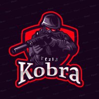 Roshan Shrestha (@roshan_cobra) 's Twitter Profile