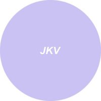 모찌 (@mozzikv) 's Twitter Profile