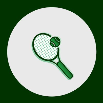 Tennis at Pine Crest School