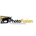 PhotoFusion (@photofusion247) Twitter profile photo PhotoFusion (@photofusion247) Twitter profile photo