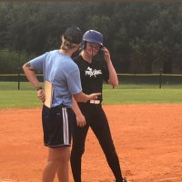 Marti Littlefield (@martilittlefie1) 's Twitter Profile