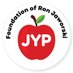 Ron Jaworski's Foundation, Jaws Youth Playbook (@jawsyouthplay) Twitter profile photo Ron Jaworski's Foundation, Jaws Youth Playbook (@jawsyouthplay) Twitter profile photo