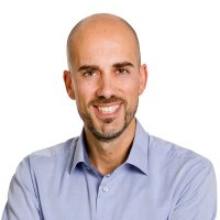 Fabio Giulivi (@fabiogiulivi) 's Twitter Profile