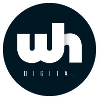 WH Digital(@WHDS_pgh) 's Twitter Profile Photo