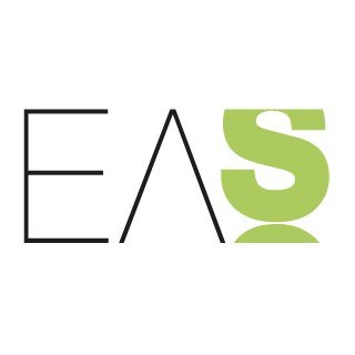 EEAASS Diseño de Moda y de Producto, CFGS de Ilustración, Fotografía, Animación, Escultura en Madera, CFGM Cuero y Bachillerato Artístico