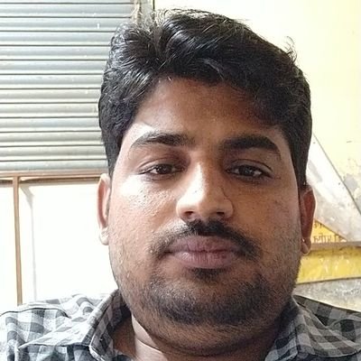 Rasaram4's profile picture. rasarammati@gmail.com