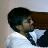 Sandeepsingi's profile image