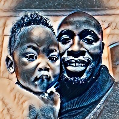 Thando89417981's profile picture. Hashtag properties 🎫 ( KUBEDI PROPERTIES🏅) estate agent 🏡🗝 | RENTING PROPERTY 🏡 |  SELLING PROPERTY 🏡 | BUYING PROPERTY 🏡