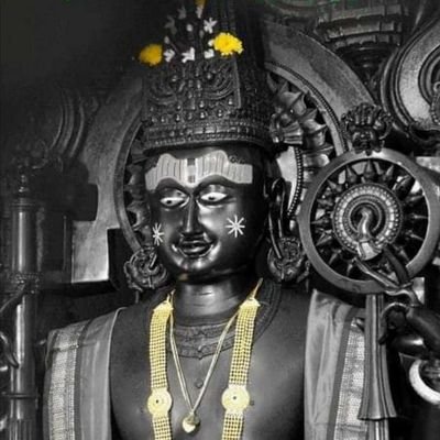 vikaskh05172507's profile picture. Strive for Satya ,Tap, Dan & Karuna in Yourself  the Base of Dharma; Soul of Hindutva.