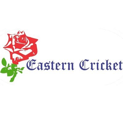 Easterns Cricket