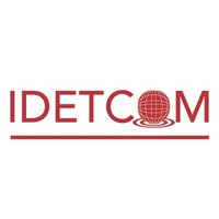 IDETCOM (@idetcom) 's Twitter Profile