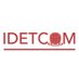 IDETCOM (@IDETCOM) Twitter profile photo