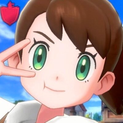 あおいさんのプロフィール画像